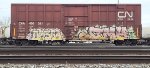 CNA 409351